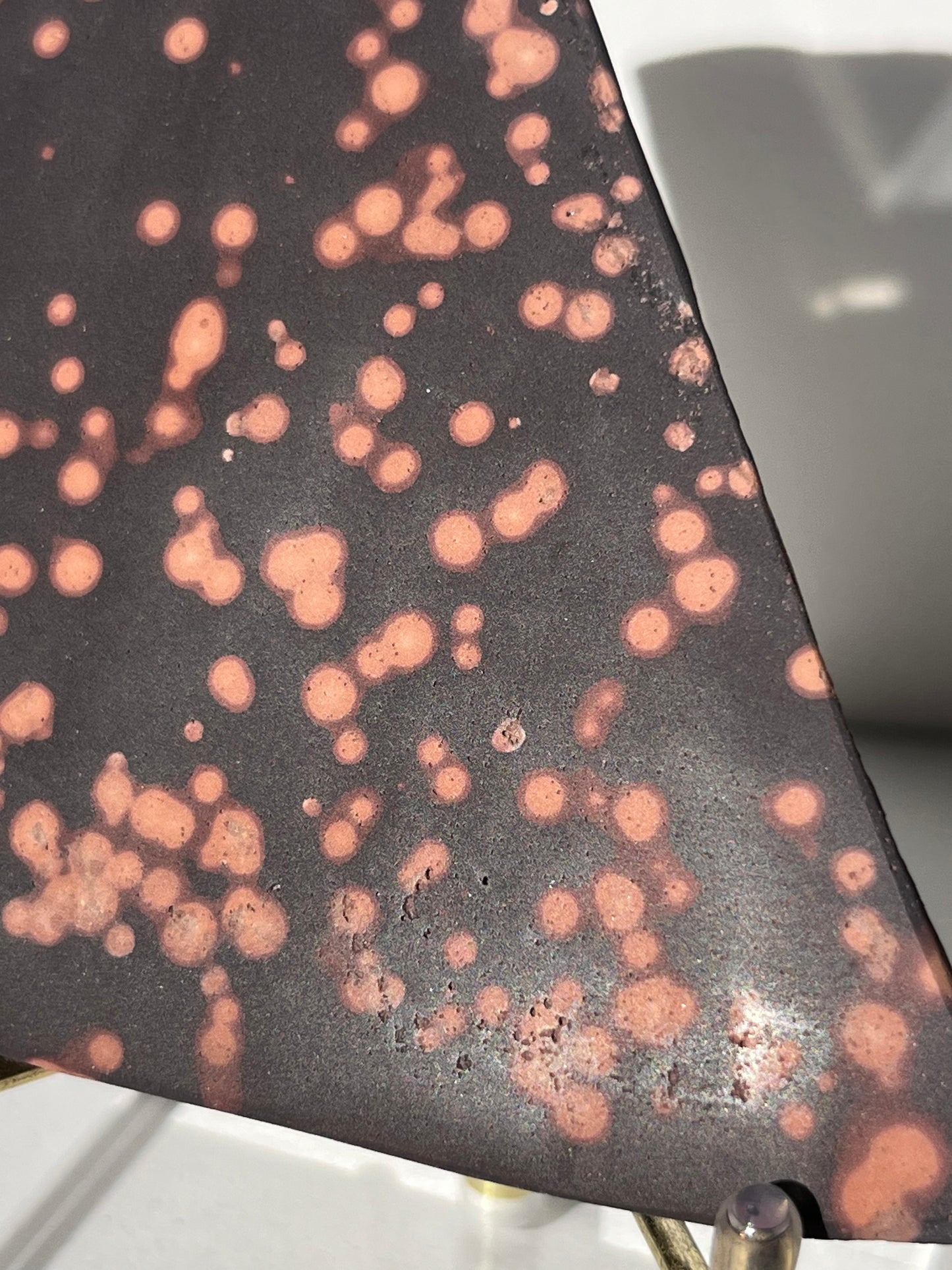 Astronomite Polished Slab E