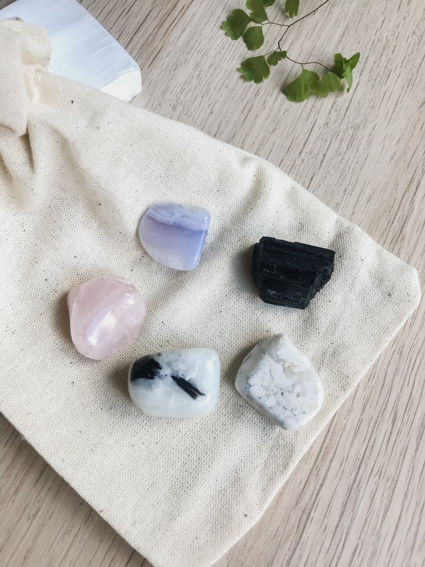 Moon Magic Kit