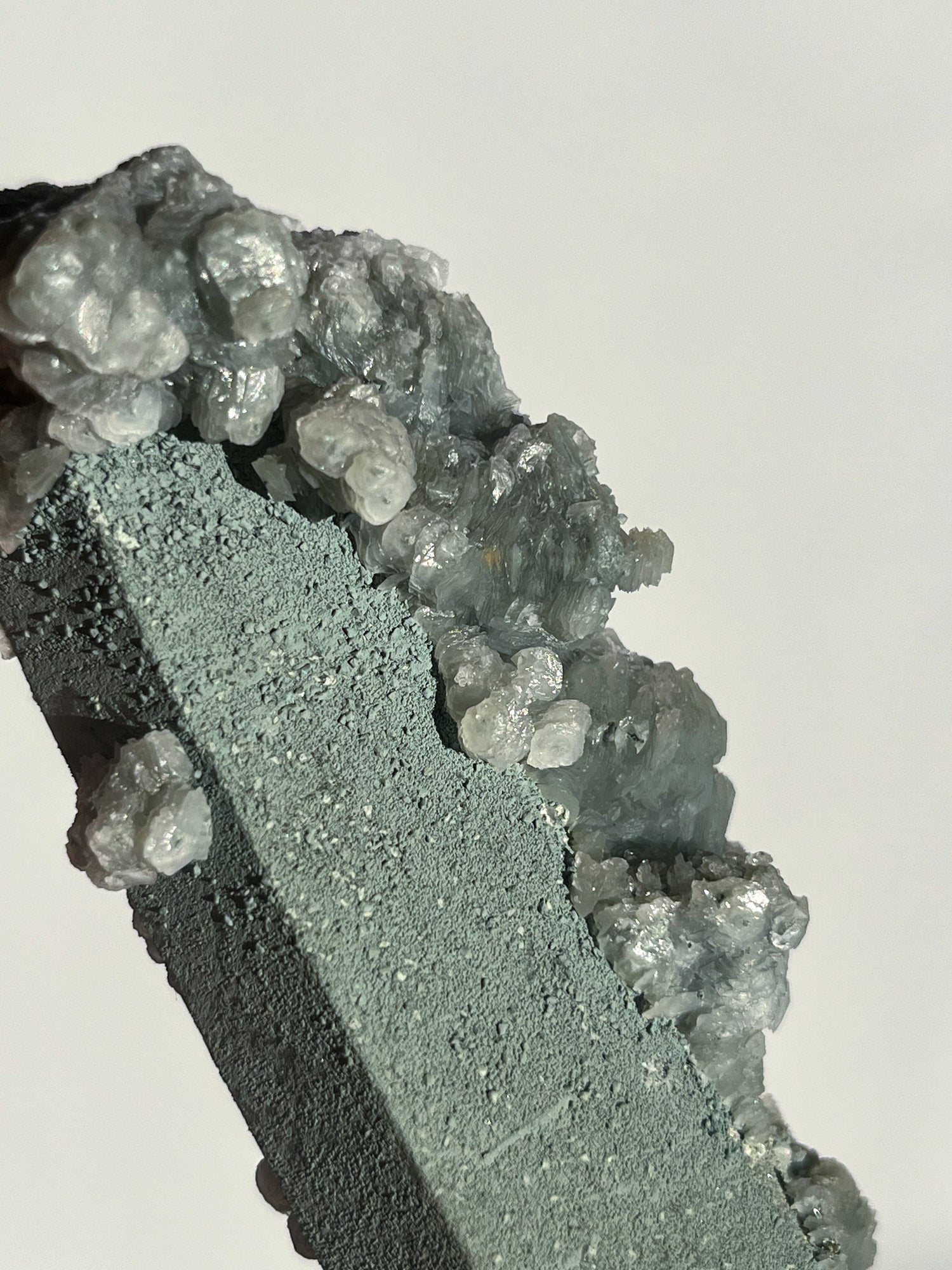 Rare Gems & Uncommon Finds