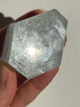 Load image into Gallery viewer, Pakistani Aquamarine Specimen #4
