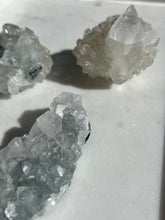 Load image into Gallery viewer, Apophyllite Cluster

