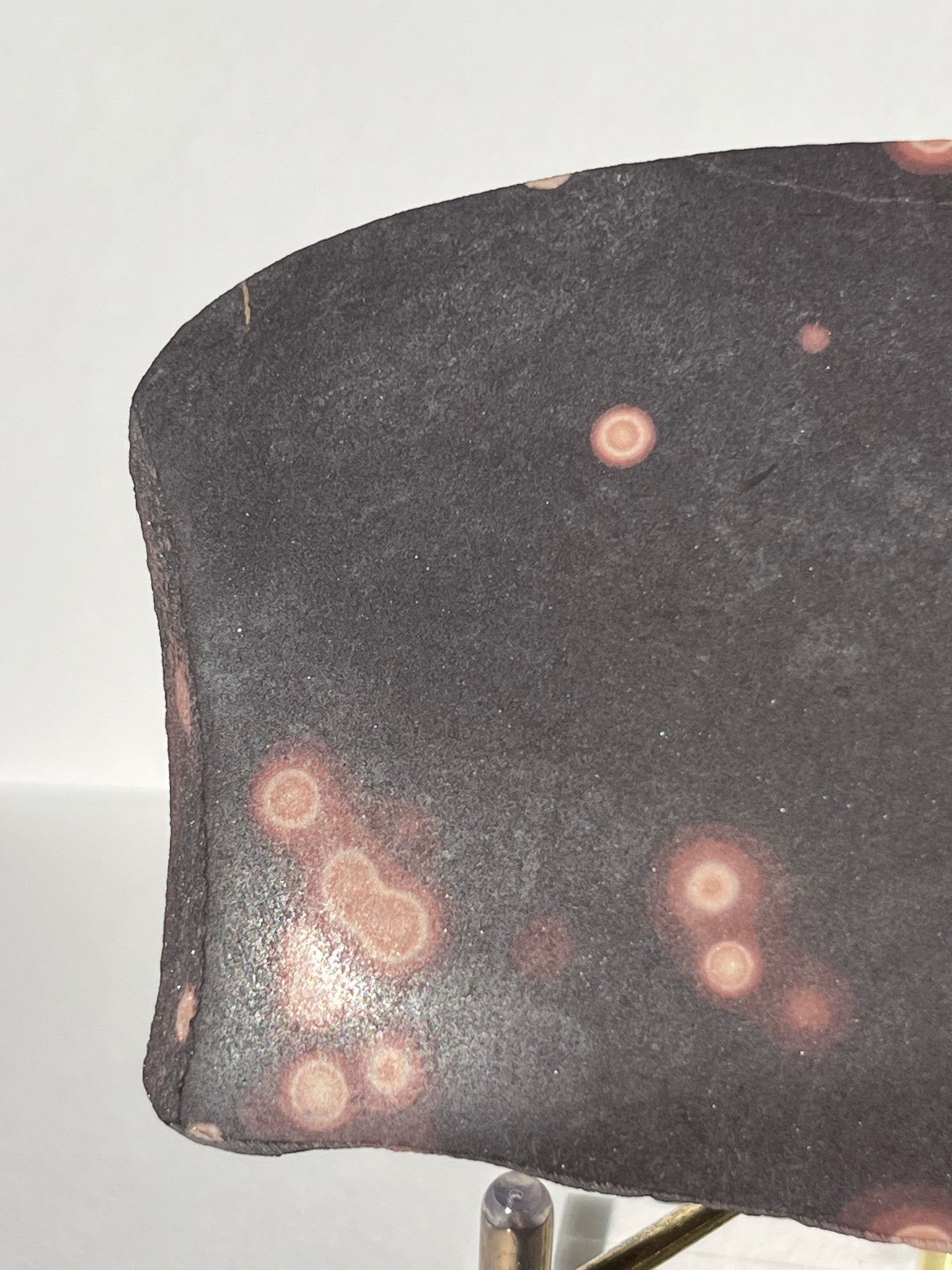 Astronomite Polished Slab D