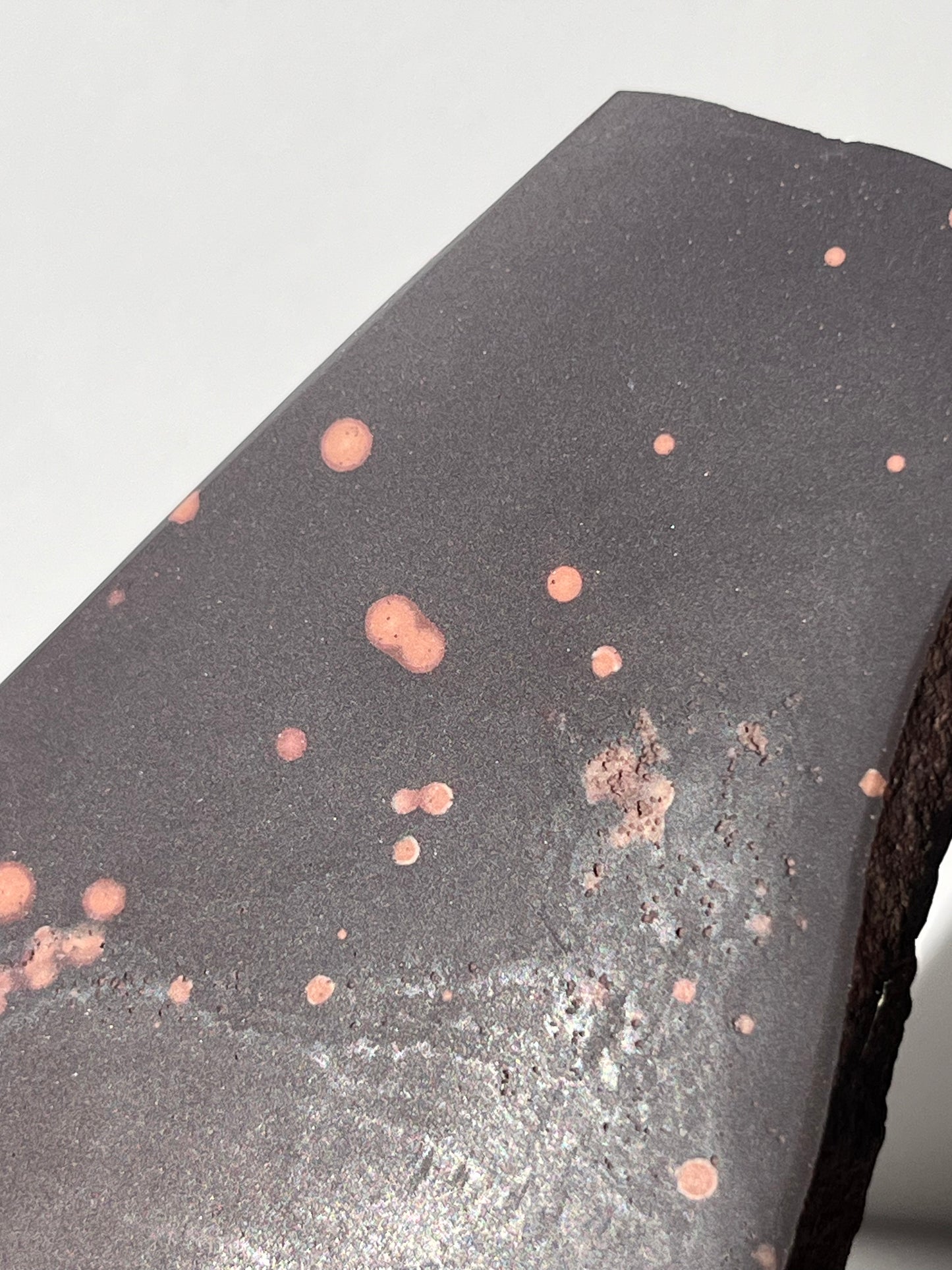 Astronomite Polished Slab E