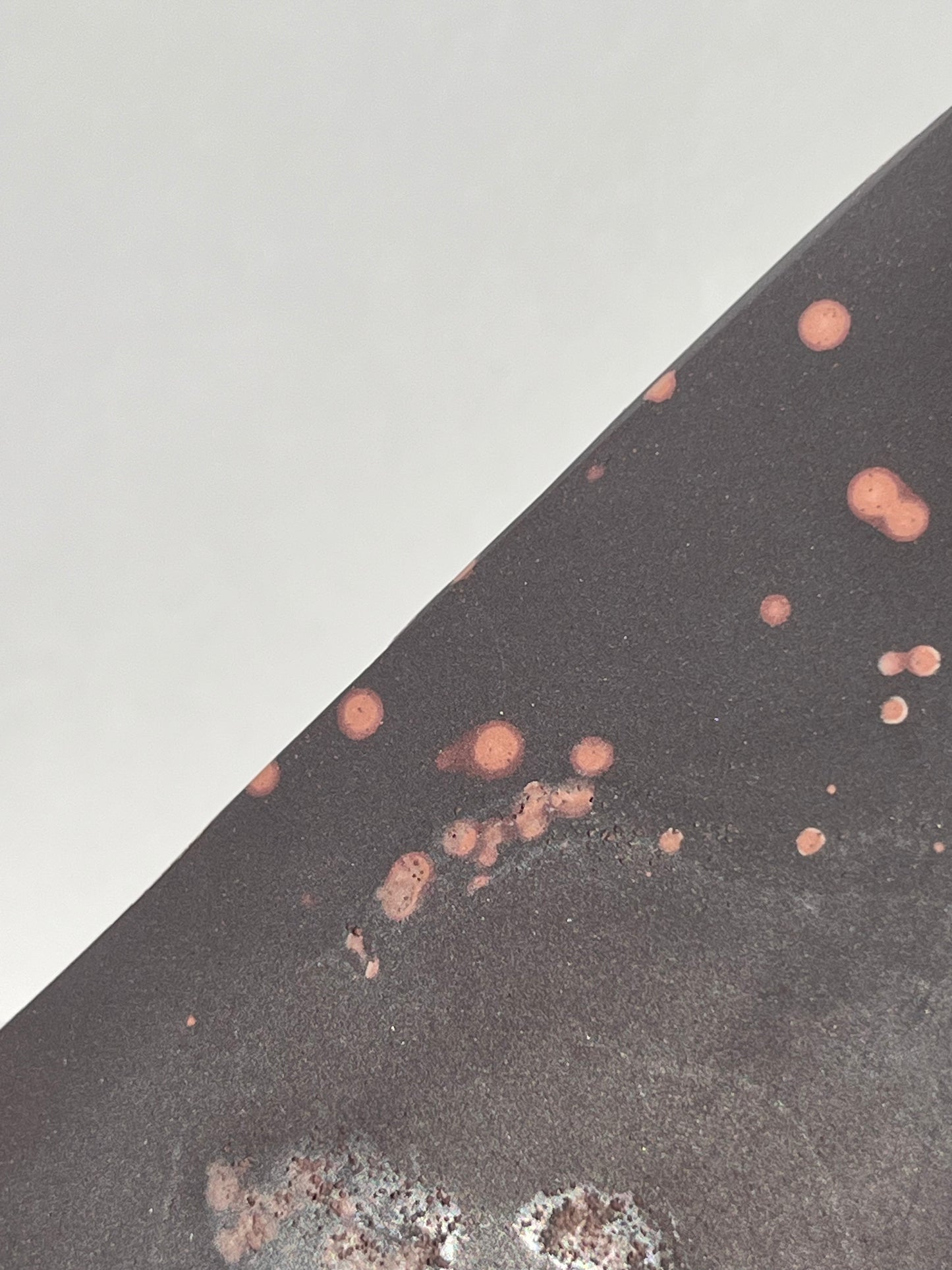 Astronomite Polished Slab E