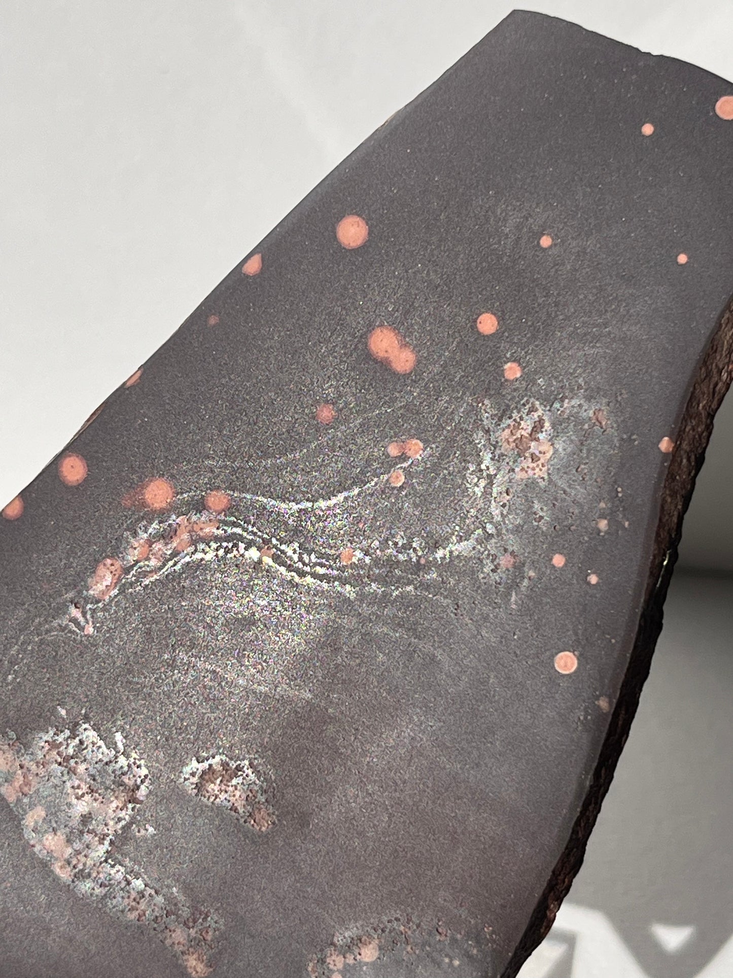 Astronomite Polished Slab E