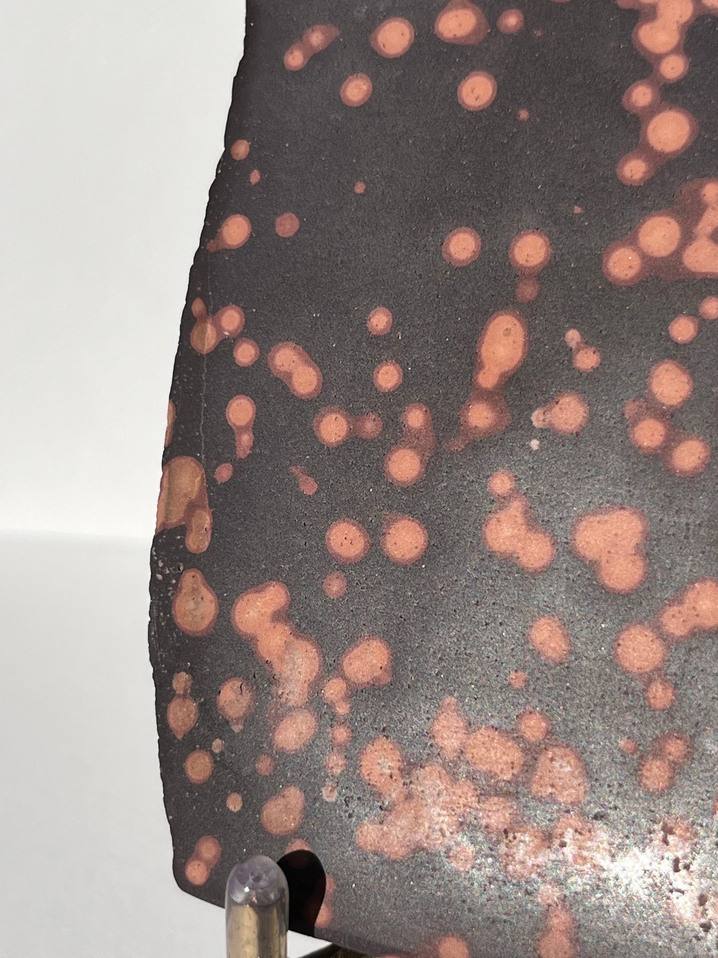 Astronomite Polished Slab E