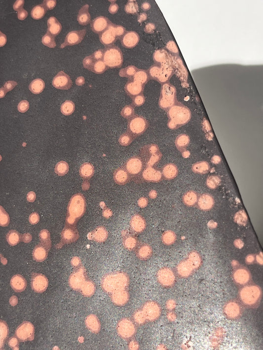 Astronomite Polished Slab E