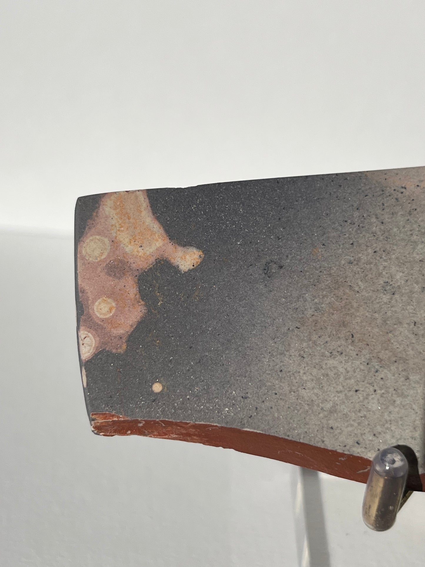 Astronomite Polished Slab F