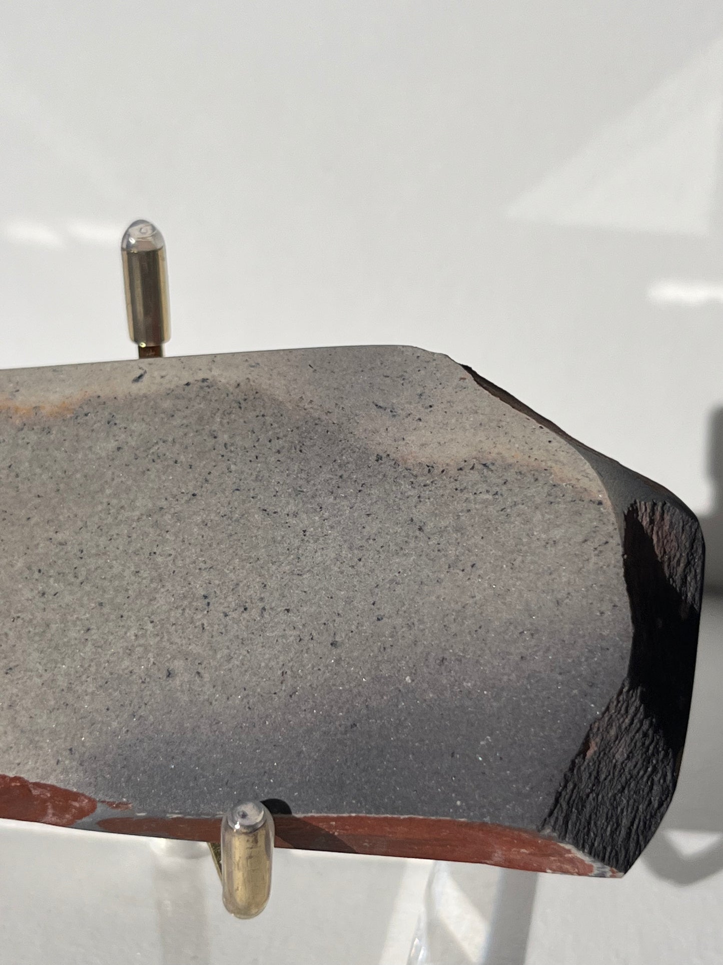 Astronomite Polished Slab F