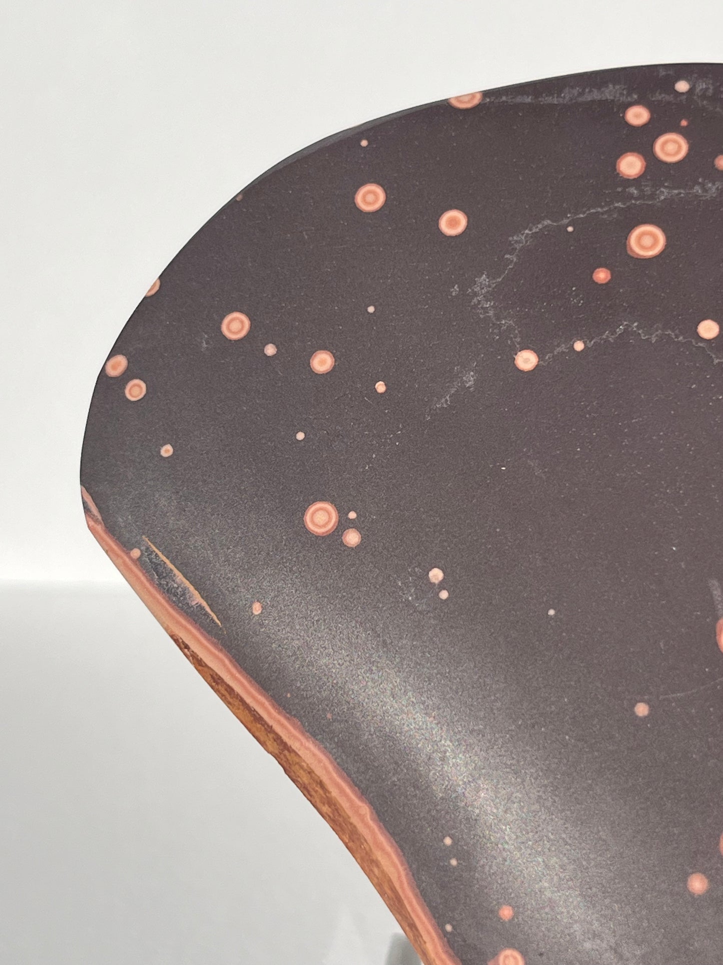 Astronomite Polished Slab G