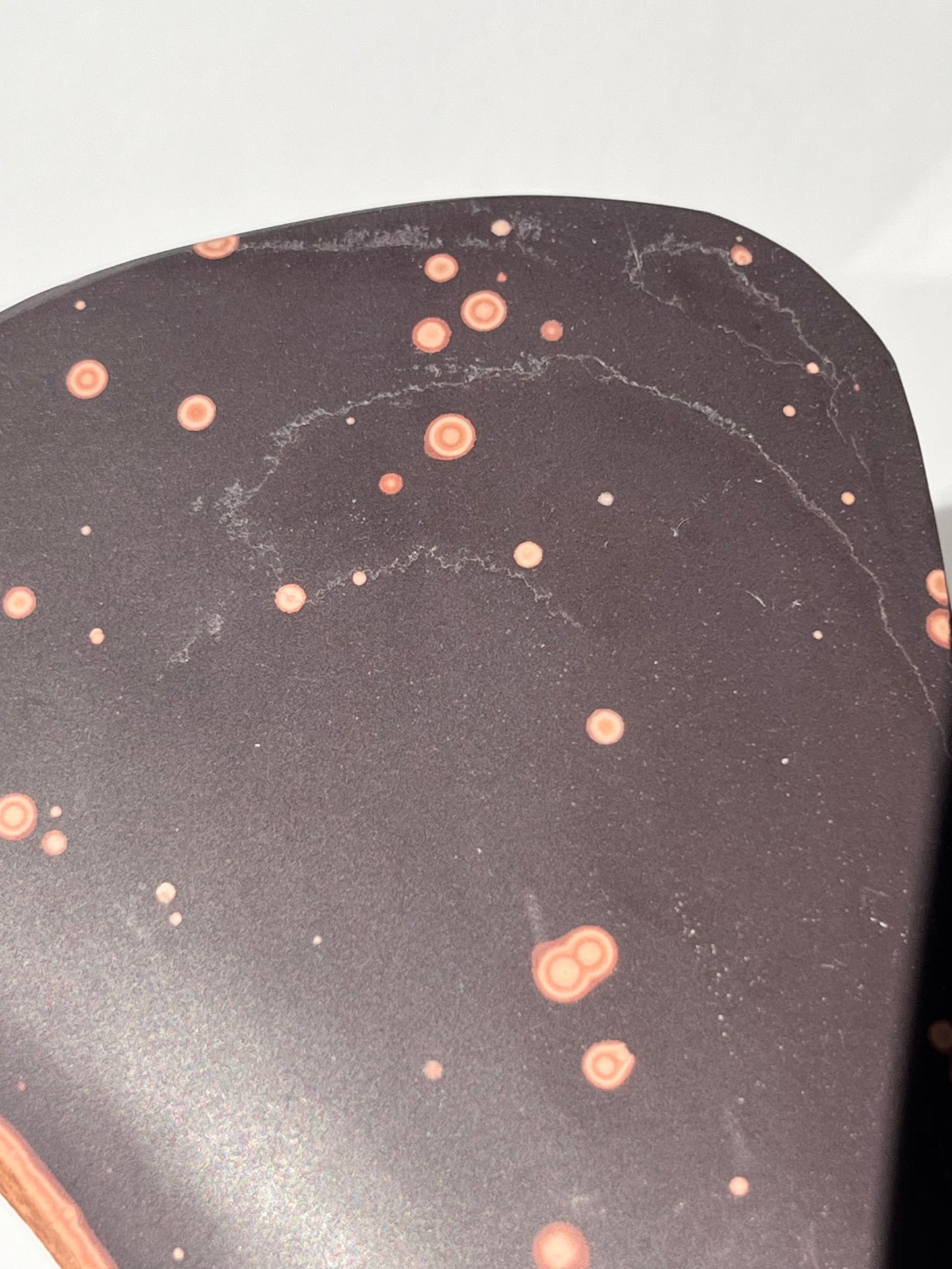 Astronomite Polished Slab G