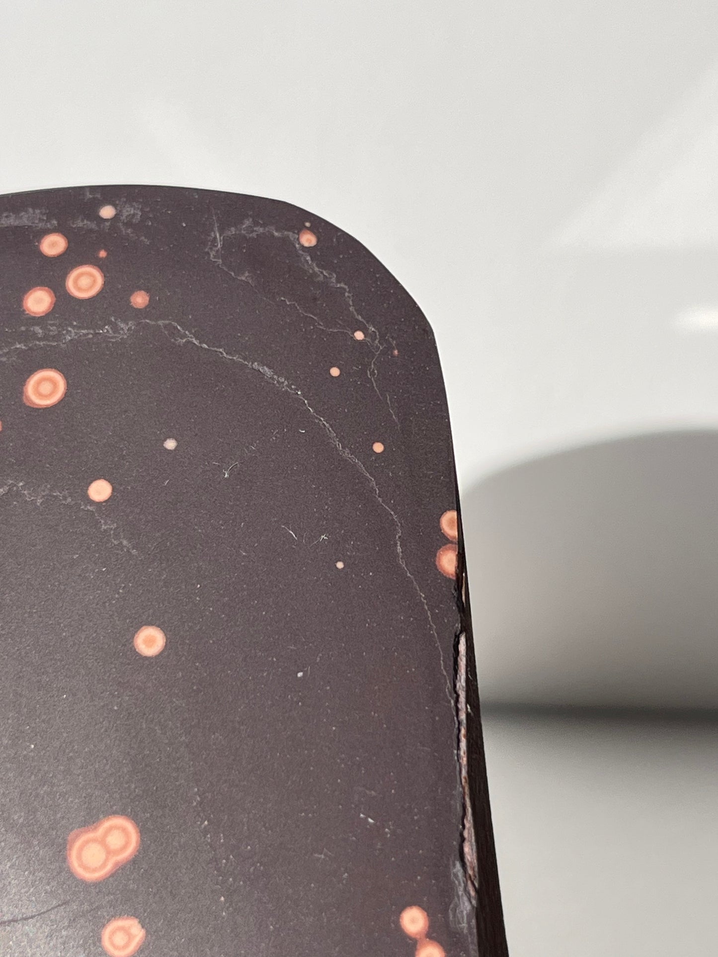 Astronomite Polished Slab G