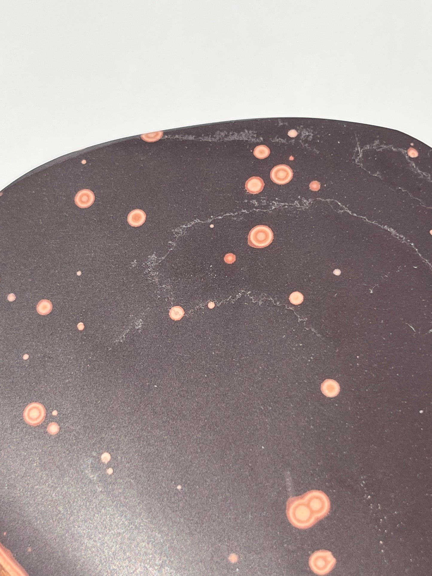 Astronomite Polished Slab G