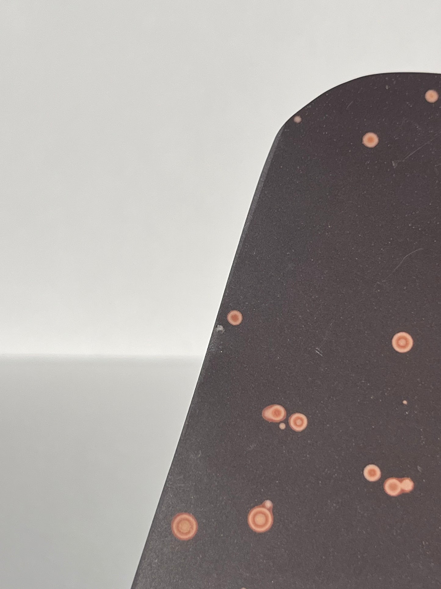 Astronomite Polished Slab G