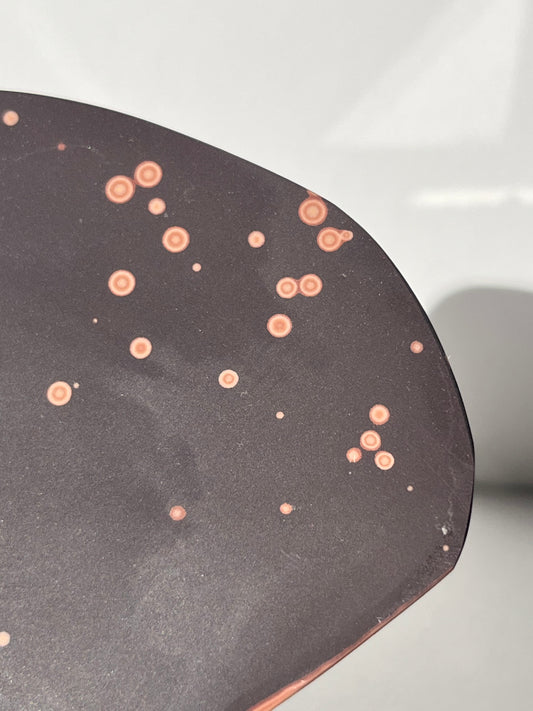 Astronomite Polished Slab G