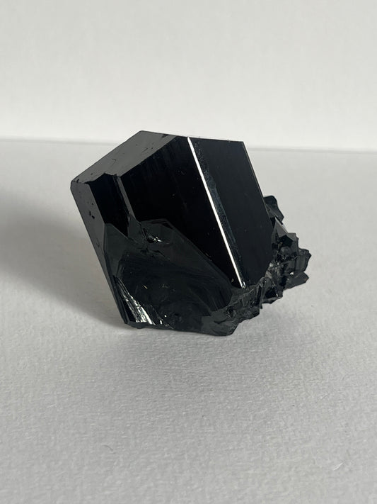 Erongo Schorl Tourmaline Specimen B